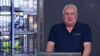 Development of cognitive EW datasets