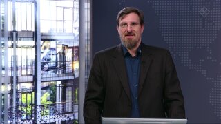 Webinar: Radar electronic counter measures fundamentals and testing