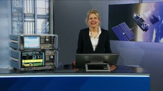 Advanced Modulation and Coding Technologies in NewSpace