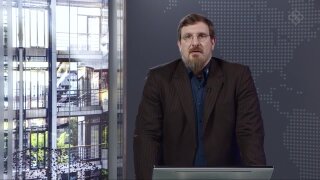 An introduction to passive radar systems