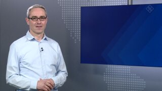 Webinar: Testing adaptive antenna arrays for GNSS receivers