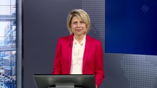 Webinar: Successful link planning for satellite communication