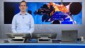 Nuevas soluciones para planificación de misiones SATCOM (comunicaciones satelitales) y monitoreo de enlaces