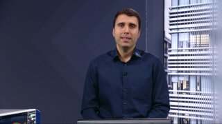 Webinar: Signal and power integrity in aerospace and defense applications