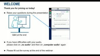 Characterizing an ADAS Radar in a transportable CATR based fully anechoic chamber with best-in-class performance