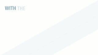 Poster: The road to 5G in automotive