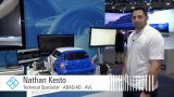 Accelerating ADAS-AD with Hardware-in-the-Loop Testing