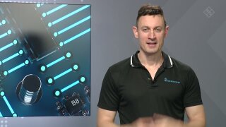 Advanced CPU jitter analysis 