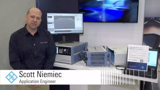 Automotive Radar Object Simulation for Validation