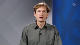 Webinar: Automotive radar signal analysis