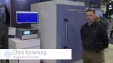 CES High-Precision In-Band Radar Test Solution