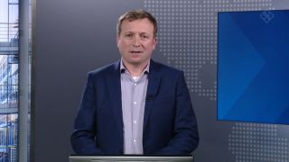 Webinar: Advances in C-V2X and Automotive Connectivity