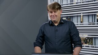 How high precision GNSS enables new automotive applications