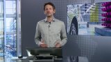 Automotive measurements with R&S®ELEKTRA