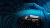 Animated video: How Full-Vehicle OTA Antenna Testing ensures infotainment Quality of Service