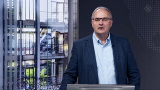 Webinar: Latest developments in CISPR Automotive EMI standards 