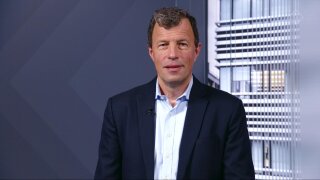 Webinar: Optimize electric drivetrain efficiency using power analyzers and oscilloscopes