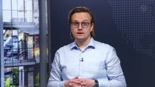 Webinar: Enabling the next level of autonomous driving with advanced object generation - Teaser