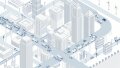 Explainer video: Automotive radar EOL calibration and alignment using the R&S®RadEsT