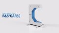 Erklärvideo: Lernen Sie die Vorteile des R&S®QAR50 kennen