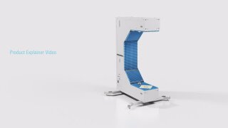 Explainer video: Explore the benefits of the R&S®QAR50