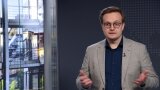 Webinar: The RadEsT compact radar target simulator