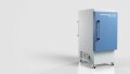 Explainer video: R&S®ATS1500C Anechoic chamber – the perfect choice for automotive radar