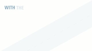 Poster: The road to 5G in automotive