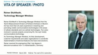 Secure or not secure? Analysis of IP security mechanisms in IoT and mobile devices