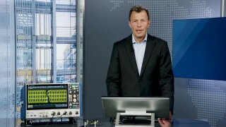 Evolution of In-Vehicle Networks to Zonal Architecture - Teaser