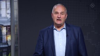 Keep up to date with CISPR Automotive EMI standards