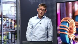 Webinar: 4-Switch buck-boost converter verification in battery applications