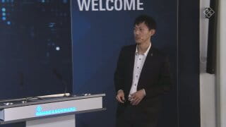 Accurate test fixture characterization and de-embedding for correct measurements with oscilloscopes and VNAs in high-speed digital applications