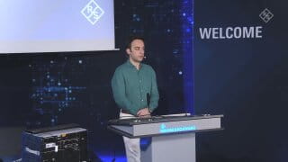 MIPI D-PHY: Signal Integrity Analysis & Compliance Testing