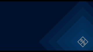 System path calibration 