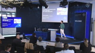 Testing DP 1.4a Sources with oscilloscopes - PHY layer compliance