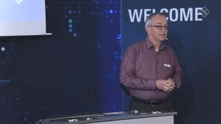 USB3.2 Interfaces: Signal Integrity Analysis & Compliance Testing