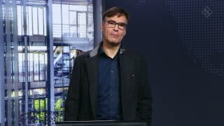 Webinar: Can Technology Solutions Meet the Challenge of Employee Theft in Production, Logistics and Distribution? 