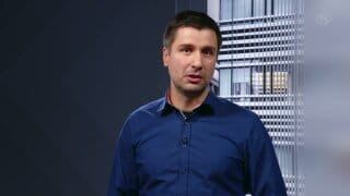 Webinar: Measuring dielectric properties of materials