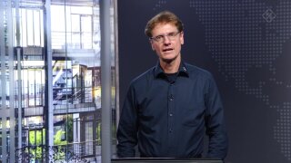 Webinar: Analyzing power designs for high-speed SoCs with multi-phase buck converters