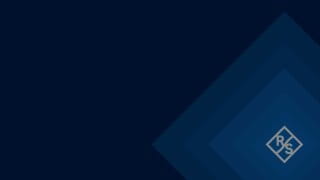 Explainer Video: Calibration process