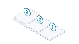 Explainer Video: Calibration process