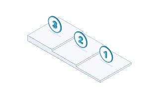 Explainer Video: Calibration process
