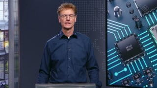 PCIe 5.0 / 6.0 and IEEE802.3ck Cable Test – Signal Integrity, Performance Parameters, and Automation