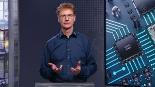 PCIe 5.0 / 6.0 and IEEE802.3ck Cable Test – Signal Integrity, Performance Parameters, and Automation