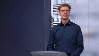 Webinar: PCIe 5.0 / 6.0 and IEEE802.3ck Cable Test – Signal Integrity, Performance Parameters, and Automation