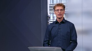Webinar: PCIe 5.0 / 6.0 and IEEE802.3ck Cable Test – Signal Integrity, Performance Parameters, and Automation
