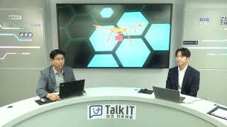 Selection, characterization and de-embedding of differential probes