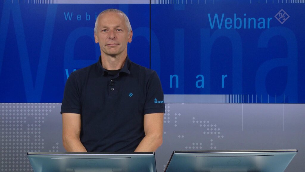 Der Verstärker mit maximalem Wirkungsgrad Der Verstärker mit maximalem Wirkungsgrad