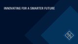 Power Electronics Testing: Automated Characterization for SiC & GaN